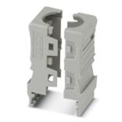 3212772 Phoenix Contact product image